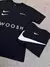 CAMISETA NK DOUBLE SWOOSH na internet