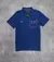 Camisa Polo BMW Motorsport x Puma - comprar online