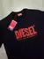 CAMISETA DSL - NakedFit Store´s