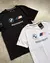 KIT 2 CAMISAS BMW MOTORSPORT na internet
