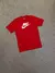 CAMISETA NK ICON FUTURA - comprar online