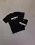 CAMISETA NK JUST DO IT - comprar online