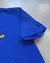 CAMISETA NIKE Tn AZUL - NAKEDFIT