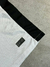 Camisa Corinthians Nike - loja online