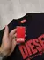 CAMISETA DSL na internet