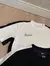 Kit com 5 Camisas Nike Masculinas