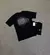 CAMISETA NK SPORT LIFE - comprar online