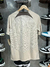 CAMISA NIKE CORINTHIANS TREINO 2023 - NakedFit Store´s