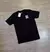 CAMISETA NK REPEAT FADE na internet