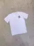 CAMISETA NK REPEAT FADE - loja online