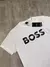 CAMISETA BSS na internet