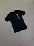 CAMISETA NK X STUSSY - NakedFit Store´s