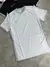 KIT 3 CAMISAS NIKE na internet
