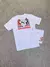 CAMISETA PUMA - comprar online