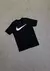 CAMISETA NK BIG LOGO - comprar online