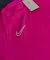 Camisa Nike Rosa Vibrante - NakedFit Store´s