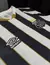 CAMISA SANTOS FC NEYMAR JR #10 – EDIÇÃO ESPECIAL na internet
