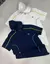 Kit Lacoste Esportivo – 2 Camisetas + 2 Bonés - comprar online