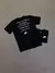 CAMISETA NK SPORTSWEAR - comprar online