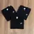 Camisa Polo Nike Preta - comprar online