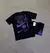 CAMISETA NK FLOWERS - comprar online