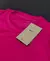 Imagem do Camisa Nike Rosa Vibrante
