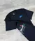 CAMISETA NIKE BLACK CLASSIC na internet