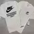 CAMISETA NIKE "AUTHORIZED PERSONNEL ONLY" - comprar online