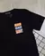CAMISETA EMPÓRIO ARM. na internet