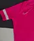 Camisa Nike Rosa Vibrante na internet