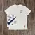 CAMISETA NIKE PATCH DESIGN - comprar online