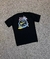 CAMISETA NK FANTASY - loja online