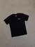 CAMISETA NK X STUSSY - NakedFit Store´s