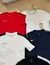 Kit com 8 Camisas Nike Esportivas