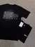 CAMISETA NK SPORT LIFE na internet