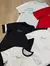Kit com 8 Camisas Nike Esportivas na internet