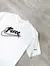 NIKE "FORCE" CHAIN TEE - loja online