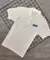 POLO LACOSTE GOLF CLUB BRANCA - comprar online