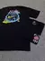CAMISETA NK FANTASY na internet
