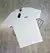CAMISETA PRADA - comprar online