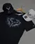 Kit Camiseta + 2 Bonés Rafael Nadal - comprar online