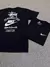 CAMISETA NK X STUSSY na internet