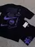 CAMISETA NK FLOWERS na internet