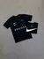 CAMISETA NK DOUBLE SWOOSH - comprar online
