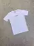 CAMISETA NK X FORZA NCT - NakedFit Store´s