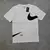 CAMISETA NIKE BRANCA - comprar online