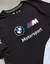 KIT 2 CAMISAS BMW MOTORSPORT - NakedFit Store´s