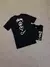 CAMISETA NK X STUSSY - comprar online
