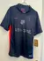 Camisa Barcelona Preta 2023/24 | Nike Dri-Fit ADV | Edição Especial - NakedFit Store´s