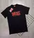 CAMISETA DSL - comprar online